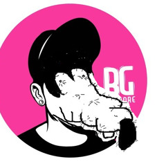 Tomba - Abu Dubby (Tumb/\ Ri Etid)