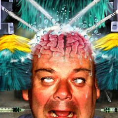 04 - Brainwashing (By Akuma)