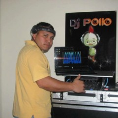 BACHATA MIX NOVIEMBRE 2012 PROHIBIDOS LOS REMIXS BY DJ POLLO DMV