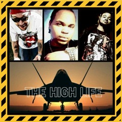 : THE HIGH LIFE