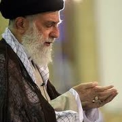 مقطع دعاء للسيد القائد