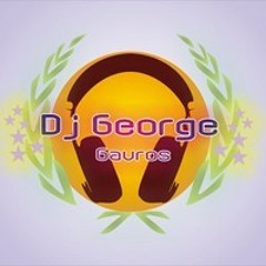 Jungle Of Swing - Sax