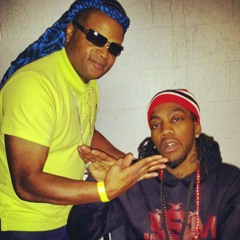 New EXCLUSIVE TRACK  MU DIAMONDS-P PHONK