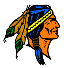 Cordel Funk do Índio