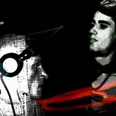 Replikant vs. Clark Rownees Esp-Booking - Ping & Pong (Vinyl Set)