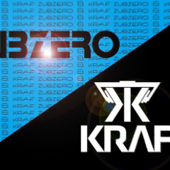 Zubzero & KRAF - Feel the Drums (Original Mix)