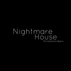 Mr. Milton (Original Mix)