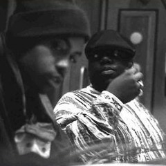 Best Of Nas