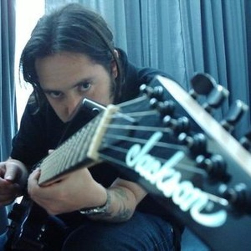 JD Brightspeed - To The Moon And Bach (Tribute to Force & Styles)