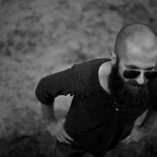 William Fitzsimmons -- Fade In And Then Return (Lexer Remix Bass IN-takt re-edit)