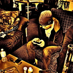 Yeah You Do - Blind Senses