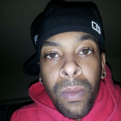 From Me To You at Port St John Fl