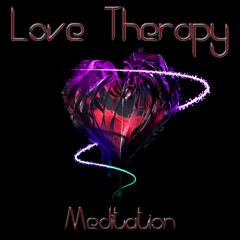 Love Therapy - Meditation