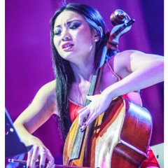 "A Romanian Night" by Tina Guo