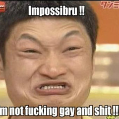 Keys to ma sweetheart BY Moroko (pROD:qUINCY)