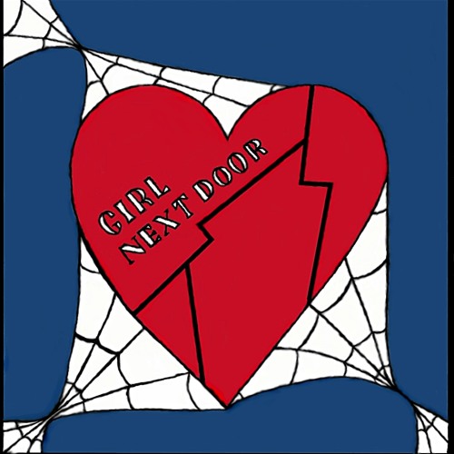 Stream Girl Next Door by You Me Us Listen online for free on SoundCloud