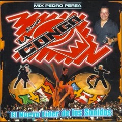 EL JILGUERITO ALEGRE*sonido la conga* LIMPIA