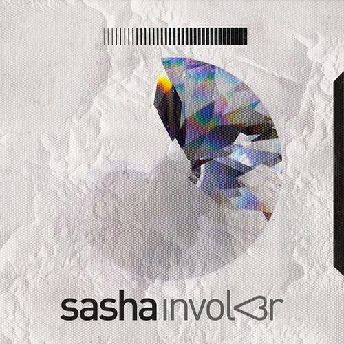 Benjamin Damage and Doc Ddaneeka-Battleships_(Sasha Involv3r remix)