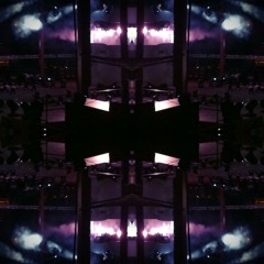 BLASDÅWF - Revival Anthem (Original Mix)