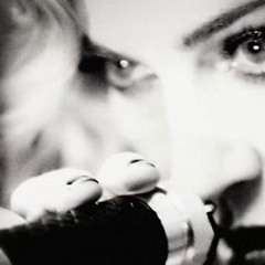 Madonna - Justify My Love (MDNA Tour )