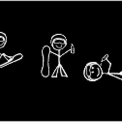 I Feel Good (Shake it Off)