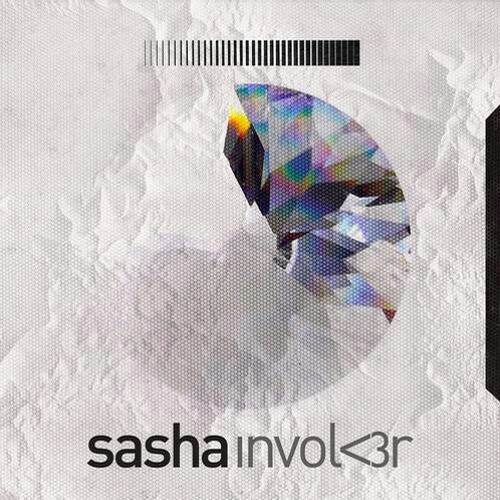 Benjamin Damage and Doc Ddaneeka-Battleships_(Sasha Involv3r remix).mp3