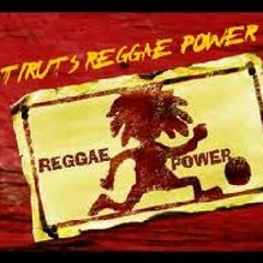 Reggae
