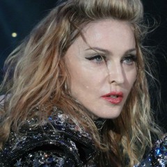 Madonna - I'm Addicted (MDNA Tour)