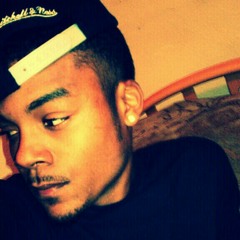 AG KUSH Panic Dallas Dollar