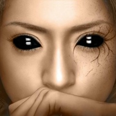 Sir Spikes - Through My Eyes (2013) (Prod By DJ Crossfiya/ Riddim Associates)