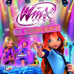 winx