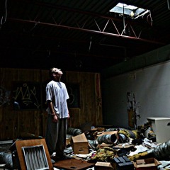 TRAINING **** W/LYRICS ***NEW***