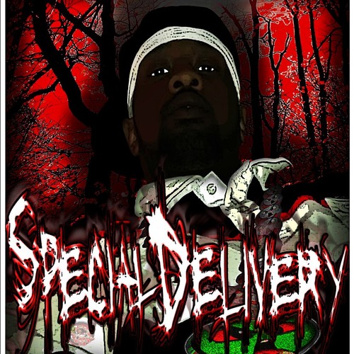 (M.v Presents) Hoodyboy Sd -Enough Drama-