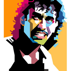 Ijinkan AKu Menyayangimu (Titi DJ Cover)