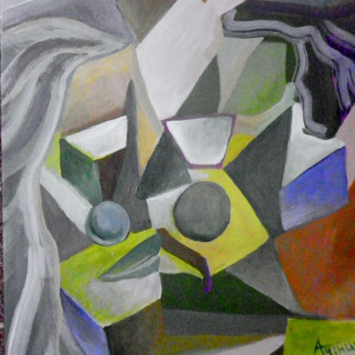 Stream Shoulda Stayed By Benmarthur Listen Online For Free On Soundcloud