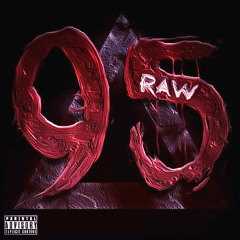 04 - We Saw That ft DonDav