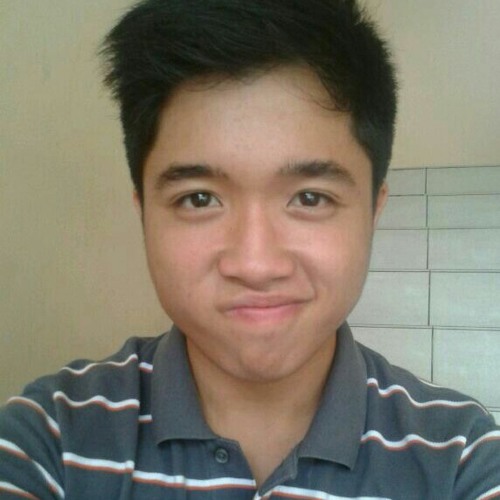 It Will Rain- Bruno Mars (cover)