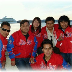 Grupo Ju Juy Murio La Flor