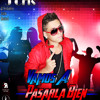 Vamos A Pasarla Bien - J Cris