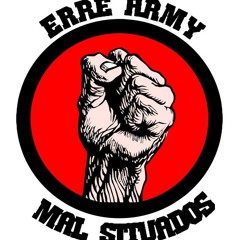 K.A.T. - REVOLUCIONARIOS CREW