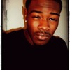 BOW DOWN BITCHES ITS BEYONCE!!!!! ( QUICK VOGUE REMIX) KEVIN JZ PRODIGY/DJ DREKIE