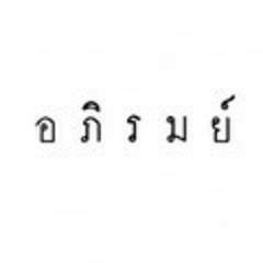 twox2뽀: