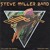 Artwork for Winter Time - Steve Miller Band sample instrumental