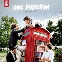 One direction - rock me (edit)