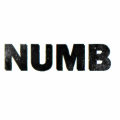Numb pt. 2 (contry remix) [fussing disgusting]