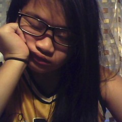 Stay (Snippet) - Dazznell Chipmunk Version