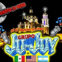 Grupo Ju Juy Cumbia Cholula