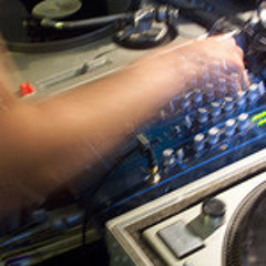 2013 MT008 - anime.reMix