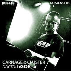 NOISJCAST-06 I:Gor