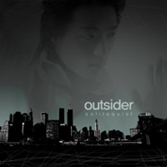 07. 쩐 (Feat. 뭉 Of 배치기)